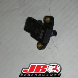 sensor
