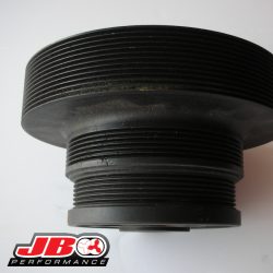 crankpulley