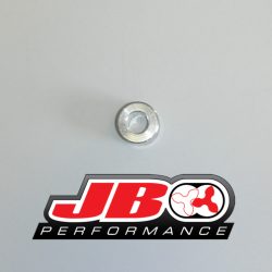 impeller spacer