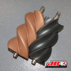 rotors