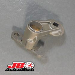 tensioner