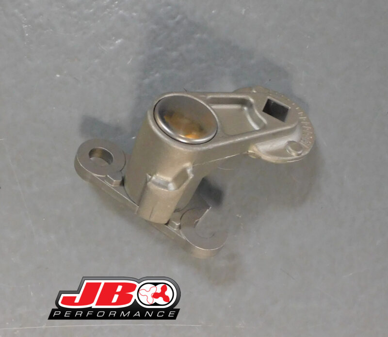 tensioner