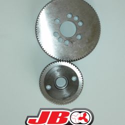 Gears