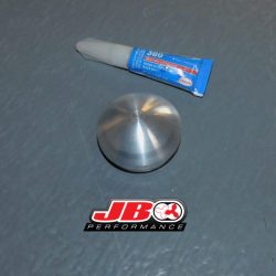 airfoil