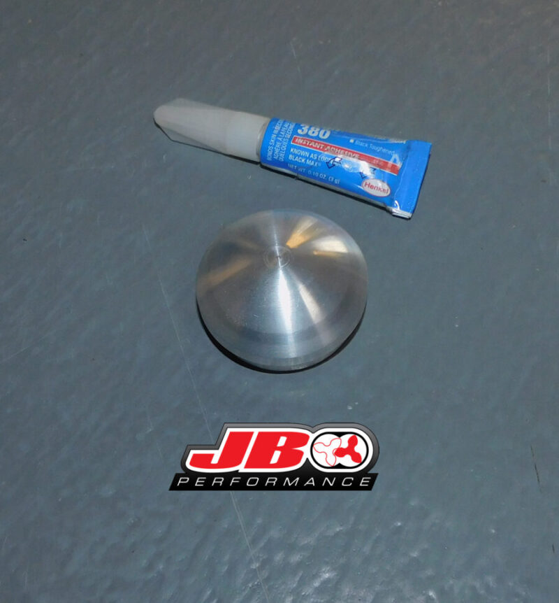 airfoil
