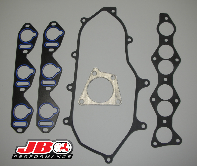gasket