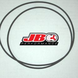 O-ring
