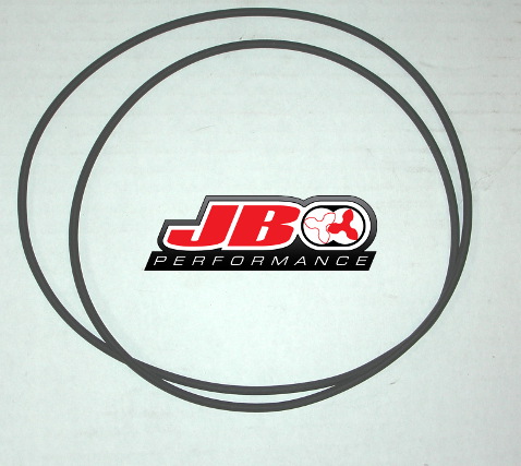 O-ring