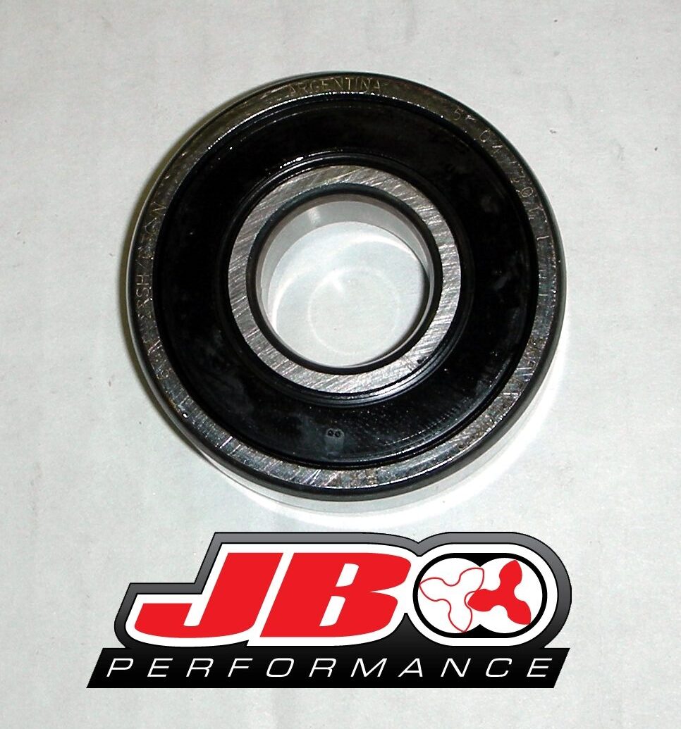bearing