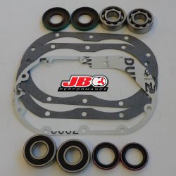 rebuild kit