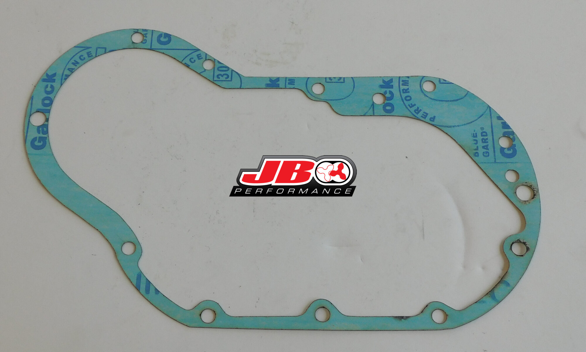 gasket