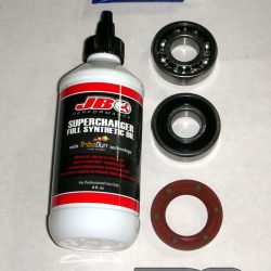rebuild kit