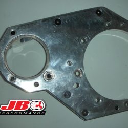 bracket