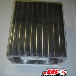 case