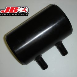 drive cooler