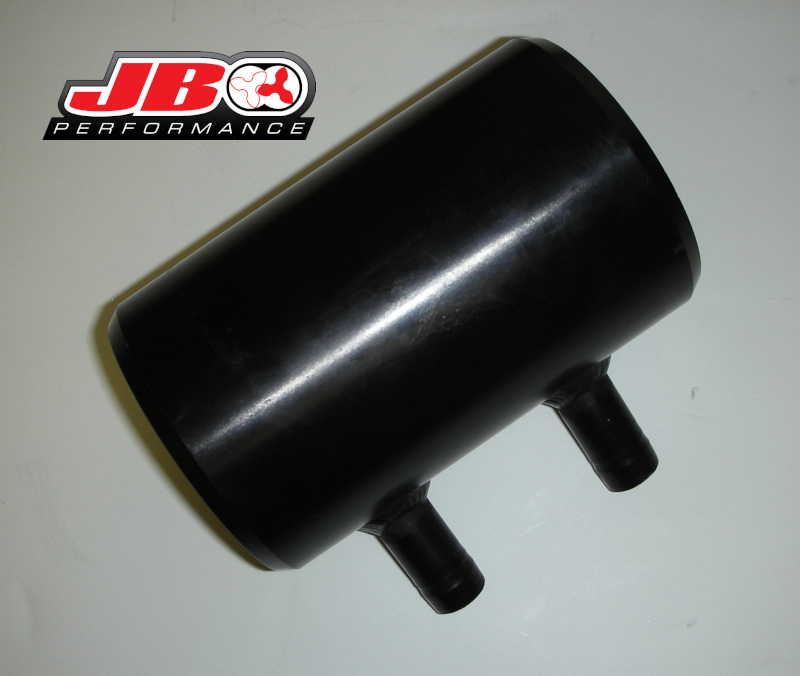drive cooler