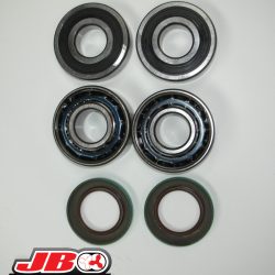 rebuild kit