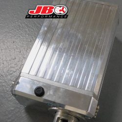 supercharger