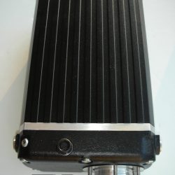 OA-3133 1.33L G1