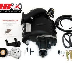 97-04 Toyota Tacoma 3.4L MP62