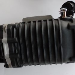 2007-2011 Exige 2ZZ 1.8L MP62
