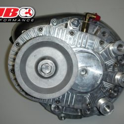 Novi 1200 G1