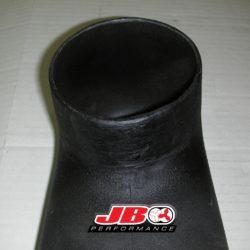 TPO Plastic Repair