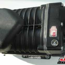 2.3L 2300A G2