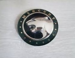 Cougar