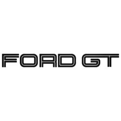 GT/GT40