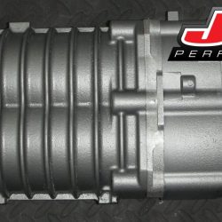2011-2023 Kawasaki Ultra 300/300X/310/310x/310LX/310R Jet Skis