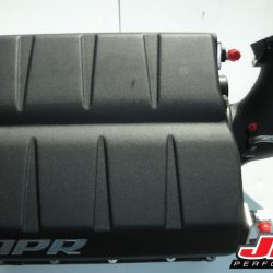 APR Supercharger