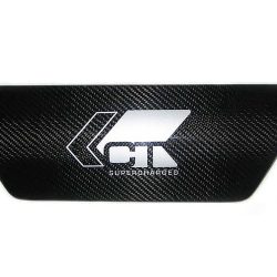 CT Engineering, formerly CompTech USA