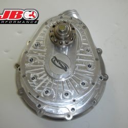 F1