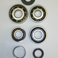 rebuild kit