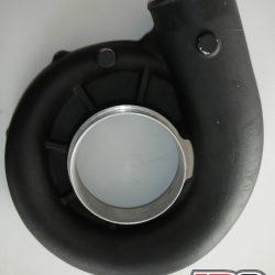 volute