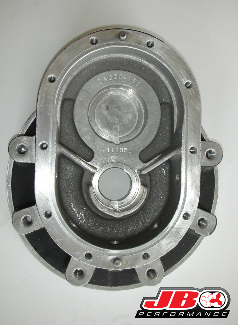 case