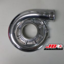 Volute