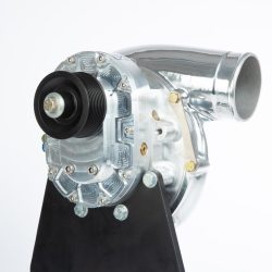 V15