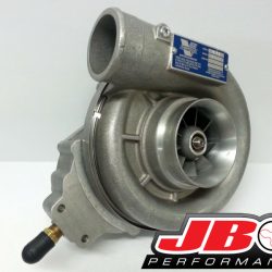 93 VW Corrado VR6 with V9