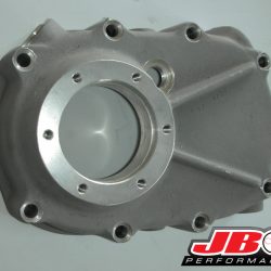 gear cover