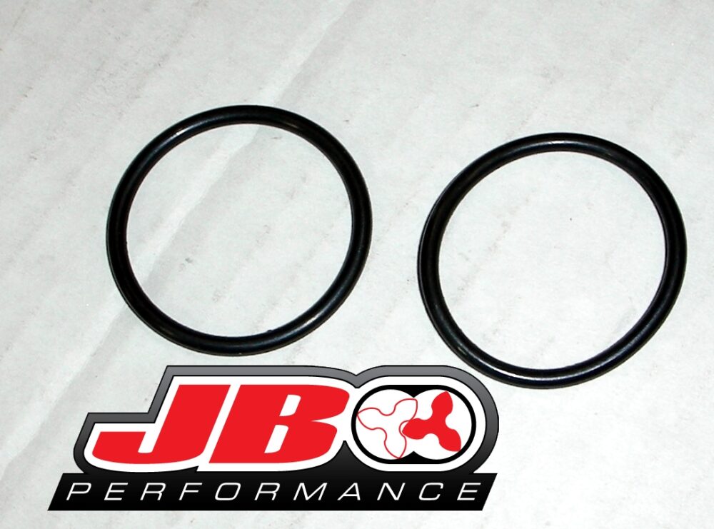 O-rings