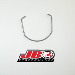 retainer