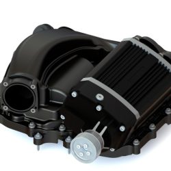 2011-2016 Jeep Grand Cherokee 3.6L