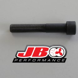 bolt