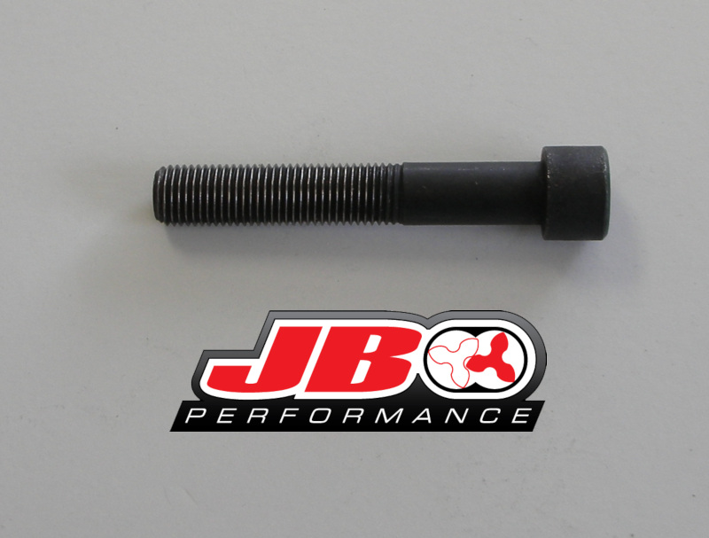bolt