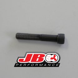 bolt