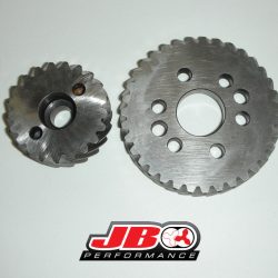 gears
