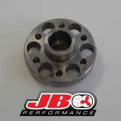 hub