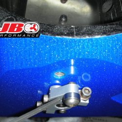 bearing
